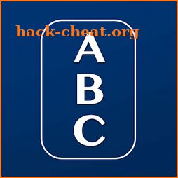 ABC Training Center icon