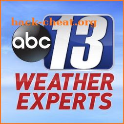 ABC13 Weather Experts icon