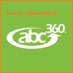 abc360 icon