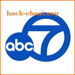 ABC7 Bay Area icon