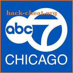 ABC7 Chicago News & Weather icon