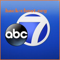ABC7 News icon