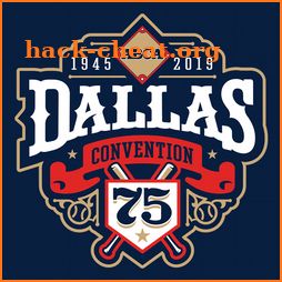 ABCA Convention 2019 icon