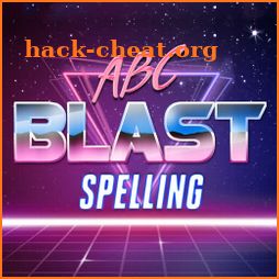 ABCBlast icon