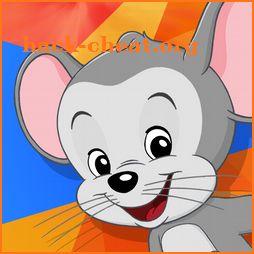 ABCmouse 2: Kids Learning Game icon