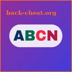 ABCN icon