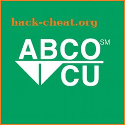 ABCO FCU Mobile icon