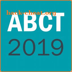 ABCT Convention icon