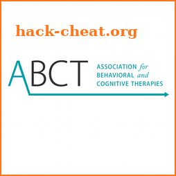 ABCT Events icon