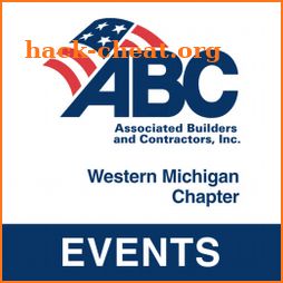 ABCWMC Events icon