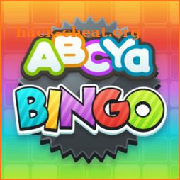 ABCya BINGO Collection icon
