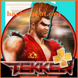 Abdil PSP Play - Game iso emulator icon