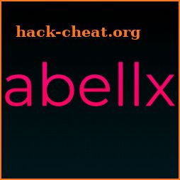Abellx icon