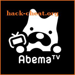 AbemaTV -無料インターネットテレビ局 -アニメやニュース、スポーツ見放題 icon