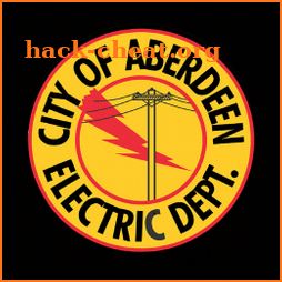 Aberdeen Electric & Water Department icon