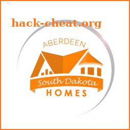 Aberdeen Homes icon