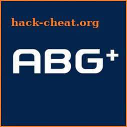 ABG Analyzer + icon