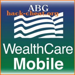 ABG WealthCare Mobile icon