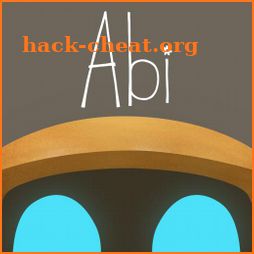 Abi: A Robot's Tale icon