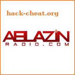 Ablazin Radio Live icon