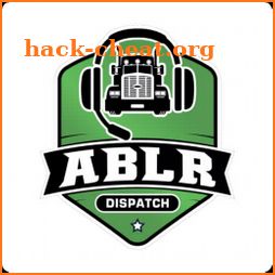 ABLR icon
