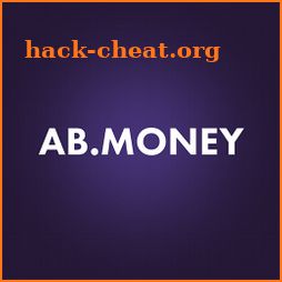 AB.MONEY icon