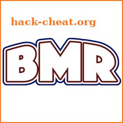 aBMR icon