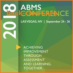 ABMS Conference icon
