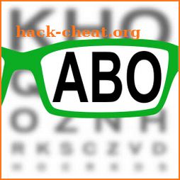 ABO Basic Opticianry Exam Prep icon
