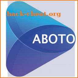 Aboto HD Movies icon