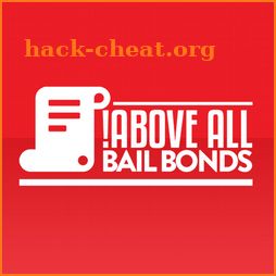 !Above All Bail Bonds icon