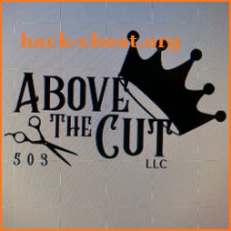 Above The Cut icon