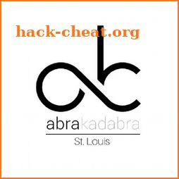 Abra Kadabra  - St. Louis icon