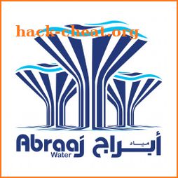 Abraaj Water icon