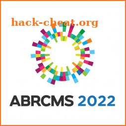 ABRCMS 2022 icon