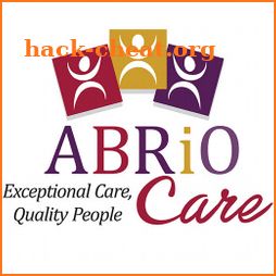 ABRiO Tools for Employees icon