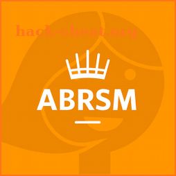 ABRSM Sight-Reading Trainer icon