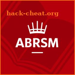 ABRSM Theory Works icon