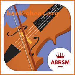 ABRSM Violin Scales Trainer icon