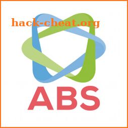 ABS Virtual Office icon