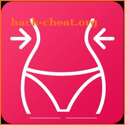 Abs Workout - gym workout ,  Weight Loss , workout icon
