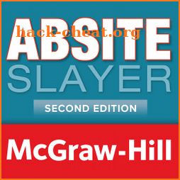 ABSITE Slayer, 2nd Edition icon
