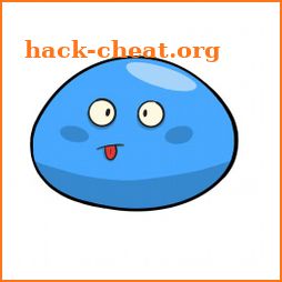 Absorber icon