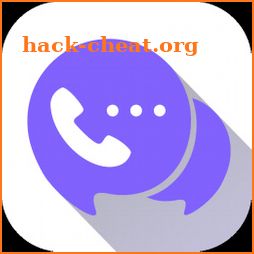 AbTalk Call - Free Phone Call & Worldwide Calling icon