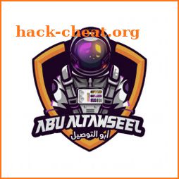 Abu Altawseel icon