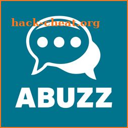 Abuzz Bell icon