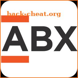 ABX | ArchitectureBoston Expo icon