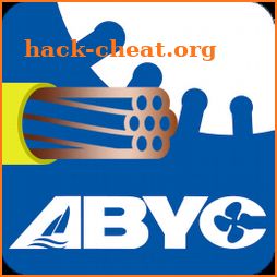 ABYC Wire Sizer icon