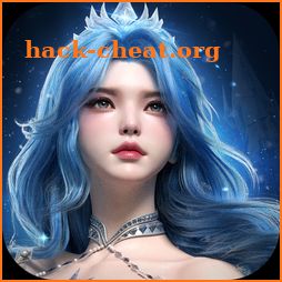 Abyss: Chosen Heirs icon