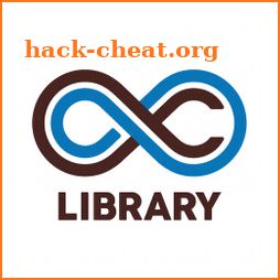 AC Library icon